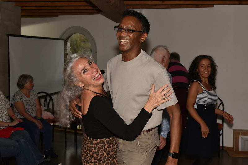 min 2024 11 24 St Prest 130